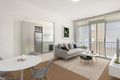 Property photo of 5/18 Pittwater Road Gladesville NSW 2111