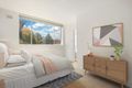 Property photo of 5/18 Pittwater Road Gladesville NSW 2111