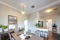 Property photo of 135 Anzac Terrace Bassendean WA 6054