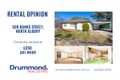 Property photo of 509 Banks Street North Albury NSW 2640