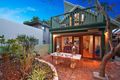 Property photo of 36 Clark Road North Sydney NSW 2060