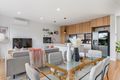 Property photo of 2/8 Janet Street Keilor East VIC 3033