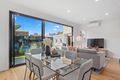 Property photo of 2/8 Janet Street Keilor East VIC 3033