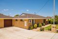 Property photo of 2 Cain Street North Beach WA 6020