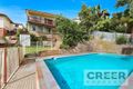 Property photo of 29 Stuart Street Kotara South NSW 2289