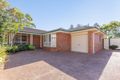 Property photo of 3/3 Newcastle Crescent Kahibah NSW 2290