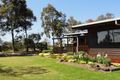Property photo of 32 Robertson Street Port Welshpool VIC 3965