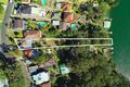 Property photo of 18 Moons Avenue Lugarno NSW 2210