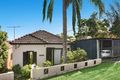 Property photo of 18 Moons Avenue Lugarno NSW 2210