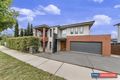 Property photo of 9 Ray Ellis Crescent Forde ACT 2914