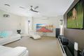 Property photo of 47 Possum Parade North Lakes QLD 4509