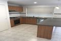 Property photo of 11 Tusmore Rise Craigieburn VIC 3064