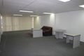 Property photo of 12/13-15 Wollongong Road Arncliffe NSW 2205