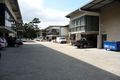 Property photo of 12/13-15 Wollongong Road Arncliffe NSW 2205