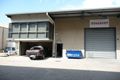 Property photo of 12/13-15 Wollongong Road Arncliffe NSW 2205