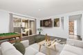 Property photo of 28 Maxwell Crescent Sanctuary Point NSW 2540