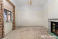 Property photo of 164 Rocket Street Bathurst NSW 2795