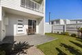 Property photo of 4 Clarence Way Nirimba QLD 4551