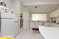 Property photo of 199 Wharf Street Queens Park WA 6107