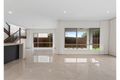 Property photo of 21 Olive Street Helensvale QLD 4212