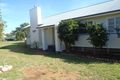 Property photo of 7 South Street Red Cliffs VIC 3496