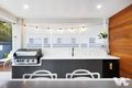 Property photo of 56 Parkway Drive Mooloolaba QLD 4557