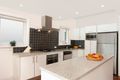 Property photo of 36 Clark Road North Sydney NSW 2060