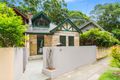 Property photo of 36 Clark Road North Sydney NSW 2060