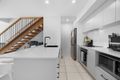 Property photo of 4 Clarence Way Nirimba QLD 4551