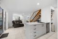 Property photo of 4 Clarence Way Nirimba QLD 4551