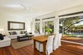 Property photo of 23 Romani Avenue Riverview NSW 2066