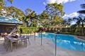 Property photo of 23 Romani Avenue Riverview NSW 2066