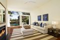 Property photo of 23 Romani Avenue Riverview NSW 2066