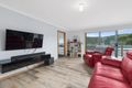Property photo of 2/19 Bellemont Court Geilston Bay TAS 7015
