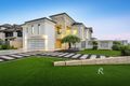 Property photo of 18 Romano Crescent Iluka WA 6028