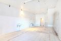 Property photo of 33 Forest Road Arncliffe NSW 2205