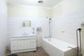 Property photo of 33 Forest Road Arncliffe NSW 2205