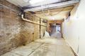 Property photo of 33 Forest Road Arncliffe NSW 2205