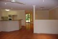 Property photo of 34 Isambert Road Landsborough QLD 4550