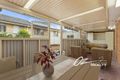 Property photo of 28 Maxwell Crescent Sanctuary Point NSW 2540