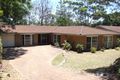 Property photo of 103 Old Castle Hill Road Castle Hill NSW 2154