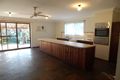 Property photo of 103 Old Castle Hill Road Castle Hill NSW 2154