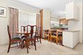 Property photo of 1/32 Alma Road Camberwell VIC 3124