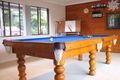 Property photo of 6 Nilee Close Narara NSW 2250