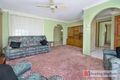 Property photo of 46 Casuarina Circuit Warabrook NSW 2304