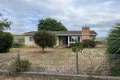 Property photo of 31662 Tasman Highway Derby TAS 7264
