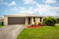 Property photo of 53 Charles Avenue Pimpama QLD 4209
