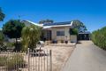 Property photo of 77 Endersbee Street Merredin WA 6415