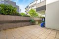Property photo of 6/81 Warrigal Road Mentone VIC 3194