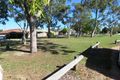 Property photo of 20 Homefield Street Margate QLD 4019